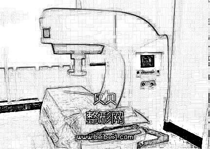 西安西京医院祛疤靠谱吗？祛疤痕调节介绍·在夏天也敢穿漂亮的裙子，让自己的胳膊露出来