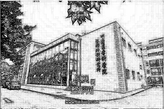 北京八大处整形医院靳小雷割双眼皮怎么样?好吗【介绍】