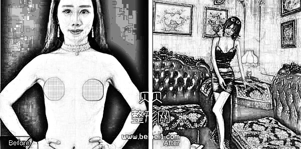 长沙真爱整形医院隆胸,_介绍