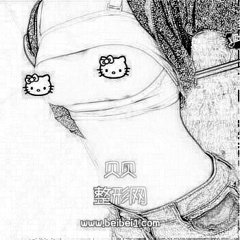长沙真爱整形医院隆胸,_介绍