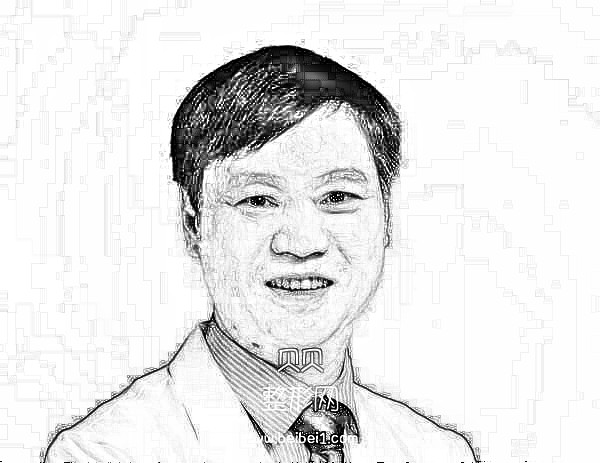 北京八大处医院靳小雷割双眼皮价格多少钱?怎么样?