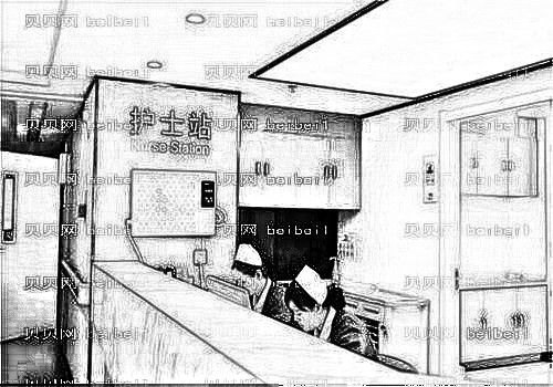 中山大学孙逸仙纪念医院整形外科,附激光祛斑果