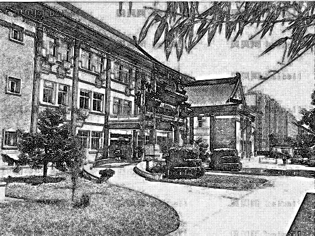 北京八大处归来磨骨削骨靠谱吗?坐诊专家,较新统计