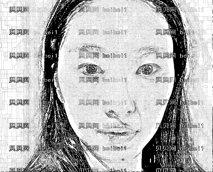 上海九院黄如林割双眼皮口碑怎么样?好不好?