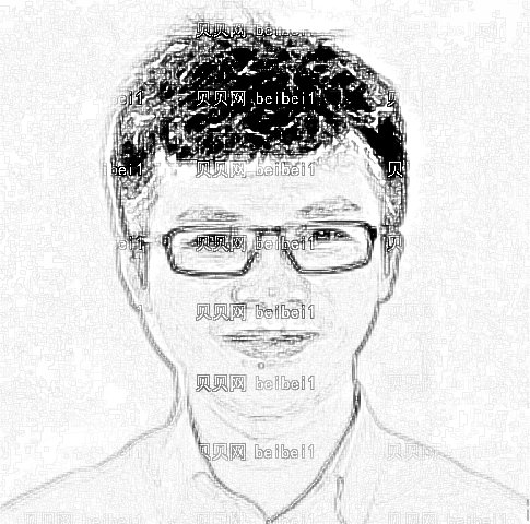 上海九院黄如林割双眼皮口碑怎么样?好不好?