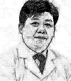 王志军自体脂肪填充介绍分享·附较新