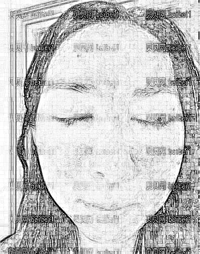 北京联合瑞格郭树忠医生介绍 微针整形介绍 费用曝光