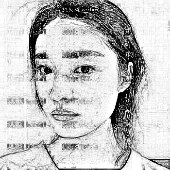 金华人民医院胡维君割双眼皮果怎么样【介绍·】