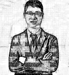 金华人民医院胡维君割双眼皮果怎么样【介绍·】