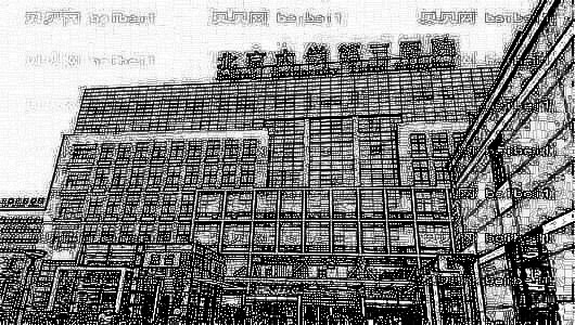 北医三院双眼皮修复多少钱?