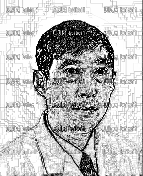 北京八大处归来磨骨削骨怎么样?多少钱?