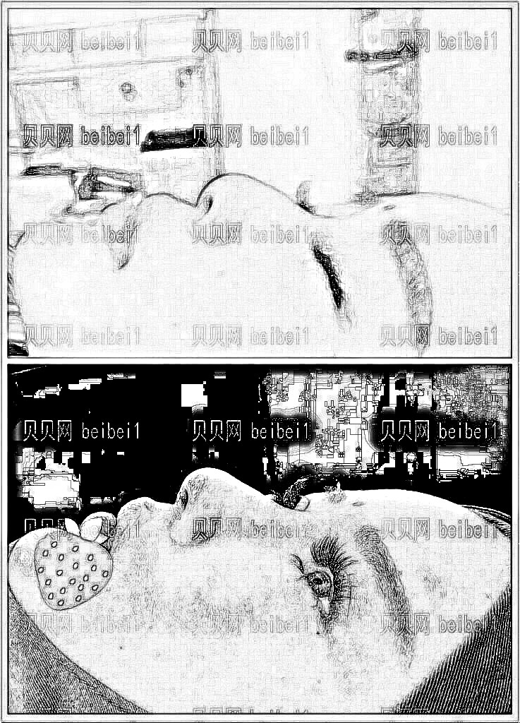 听说深圳徐荣阳医生技术好,找他做了隆鼻后来分享介绍!