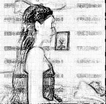 刘金虎医生给我做的假体隆胸,朋友直呼我"大胸女神"!