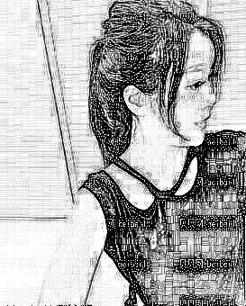 上海九院吸脂怎么样?