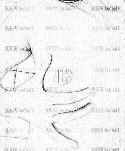 郑州大学第一附属医院硅胶隆胸果怎样?这位小姐姐郑大一附院做的介绍从A罩杯晋升C!