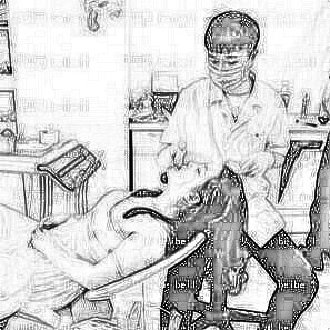 深圳龙普兰特口腔医院金永勋做牙齿矫正怎么样?介绍果好吗?