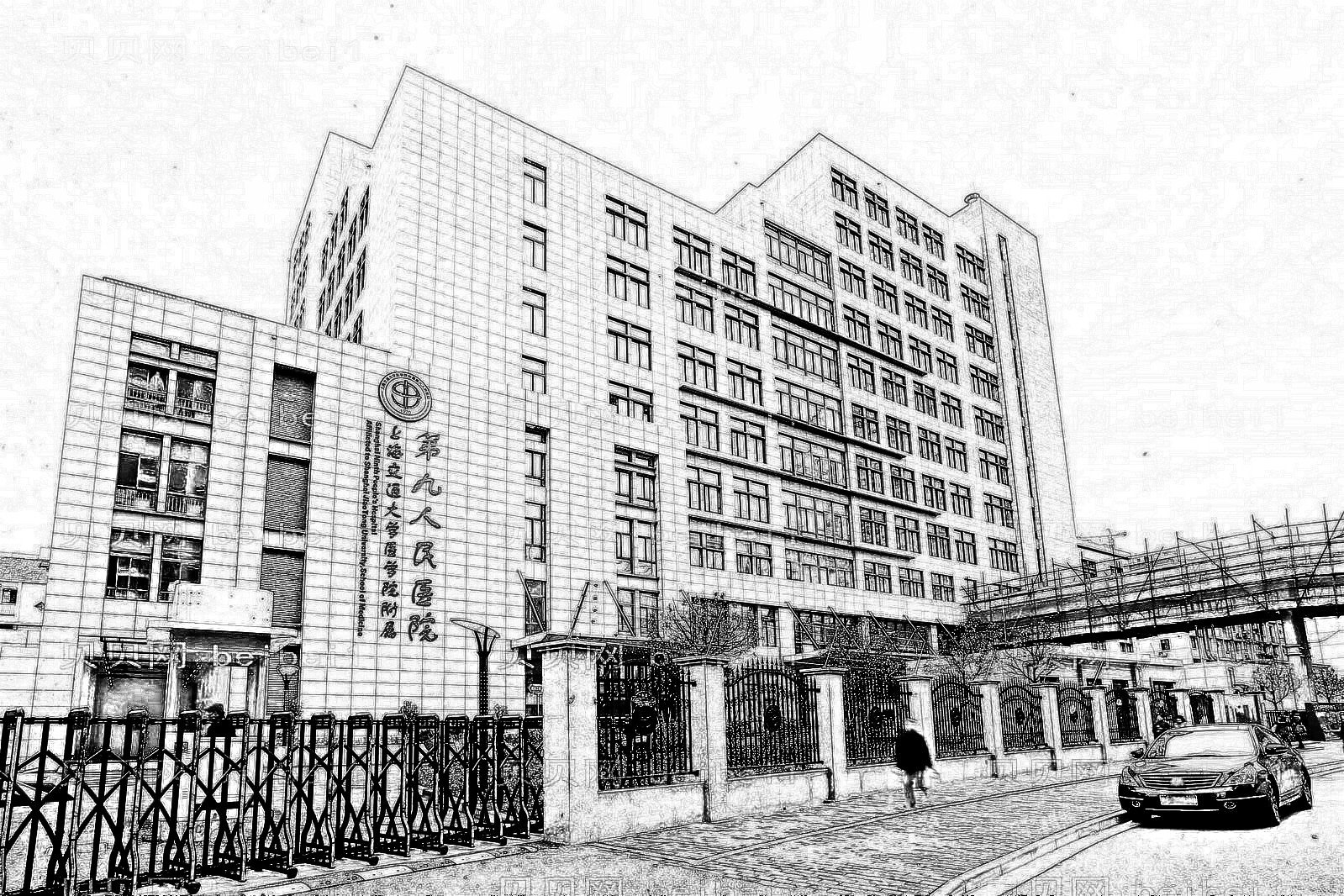 上海九院黄如林·附割双眼皮恢复介绍