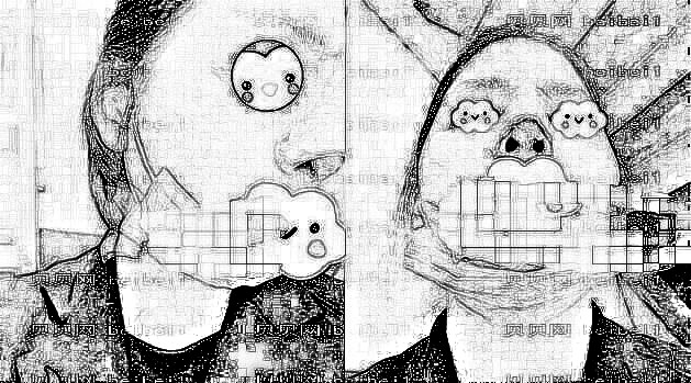深圳蒳美迩隆鼻手术介绍 朱灿医生技术口碑好吗？
