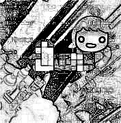 四川军大医学研究附属医院（成都军大）整形科自体脂肪隆胸介绍 术后穿衣也太好看了