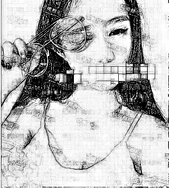 重庆军美医院做吸脂隆胸介绍分享 王青松怎么样?【内附介绍】