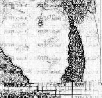 重庆军美医院做吸脂隆胸介绍分享 王青松怎么样?【内附介绍】