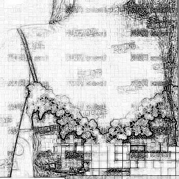 重庆军美医院做吸脂隆胸介绍分享 王青松怎么样?【内附介绍】