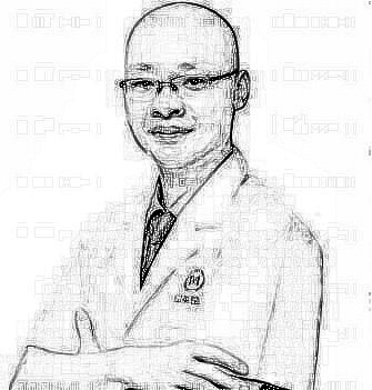 重庆军美医院做吸脂隆胸介绍分享 王青松怎么样?【内附介绍】