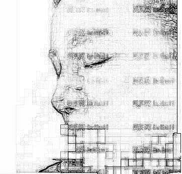 辽宁奉天中医院分享双眼皮+隆鼻介绍 眼睛和鼻子好看了附加照片