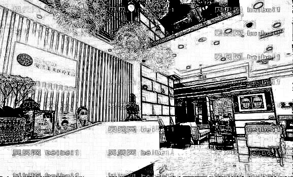 深圳贝漾美天割双眼皮/隆鼻怎么样?口、概况、介绍