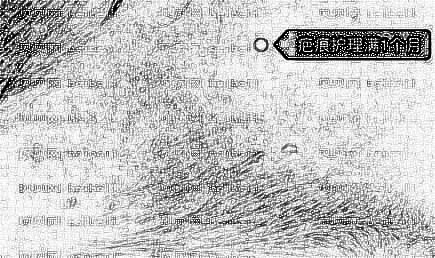 深圳鹏程医院疤痕科祛疤刘冰/陈俊合技术怎么样?介绍果好看吗?