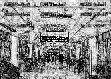 深圳恒生医院(南方医科大学附院)整形科价格收费一览表!大公开!