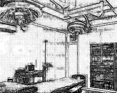深圳恒生医院(南方医科大学附院)整形科价格收费一览表!大公开!
