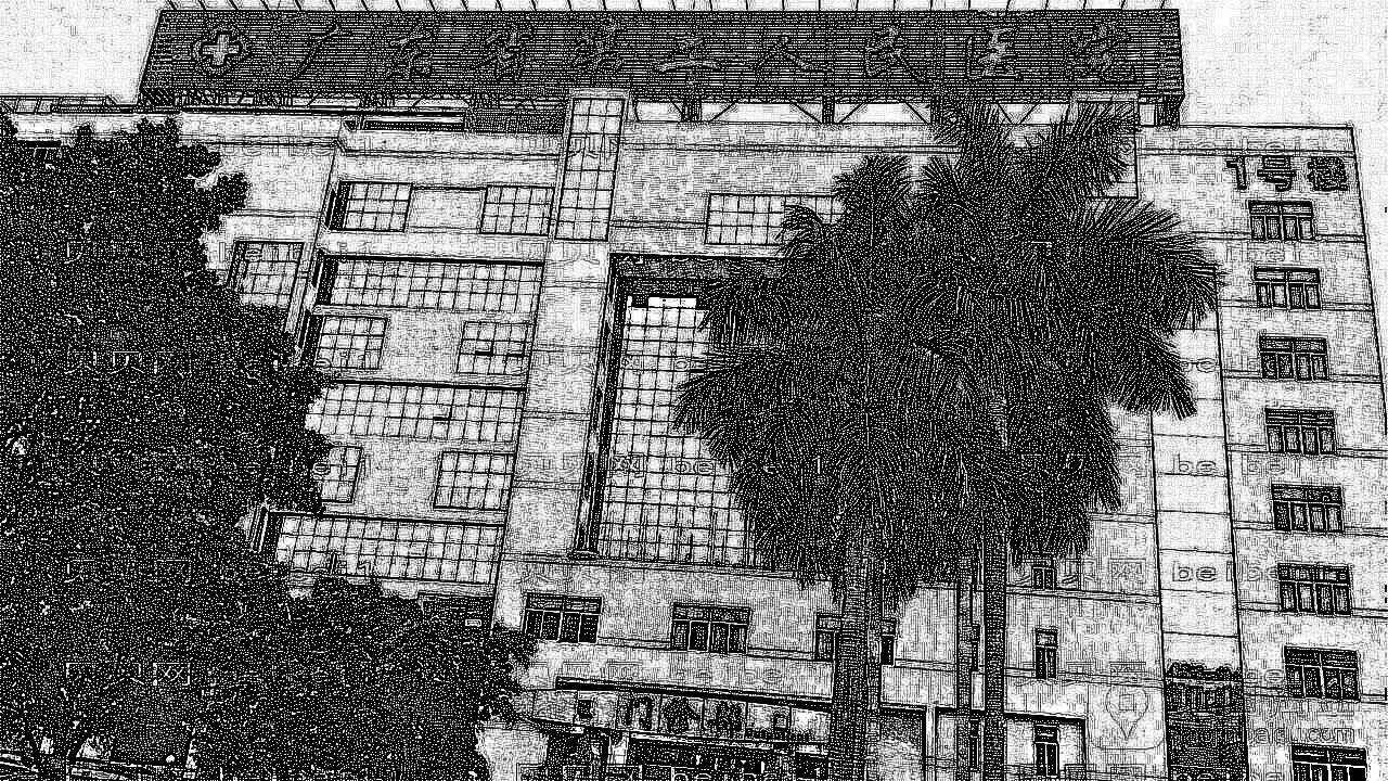 广东省第二人民医院整形科隆鼻费用一览·分享假体隆鼻介绍片