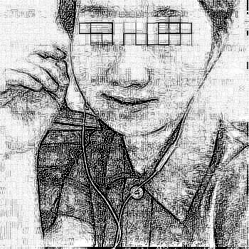 杭州第一人民医院注射瘦脸注射瘦脸介绍片果怎么样？价格多少钱？公示！
