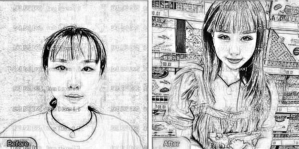 秦皇岛市第一医院武凤莲割双眼皮怎么样？介绍& 分享