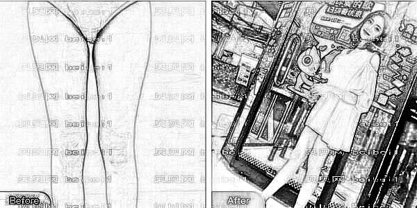 深圳医院抽脂多少钱？附整形科价格及吸脂瘦大腿恢复