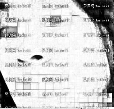 南方医院整形科祛疤介绍分享·现在已经过去一年了，我早就换了一个自己
