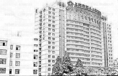 上海市第八人民医院整形科黄杰简介·附祛斑介绍片