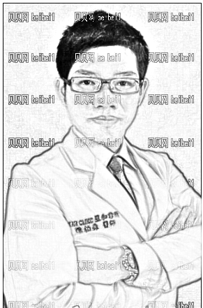 黑龙江鸡西Dr.W王医生整形陈柏森怎么样?医院医生介绍预约