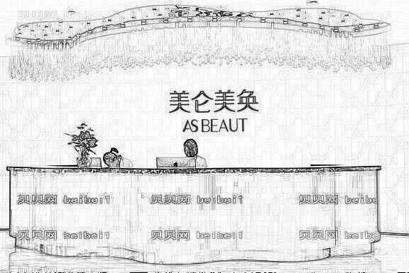 重庆美仑美奂医院双眼皮介绍果怎样?