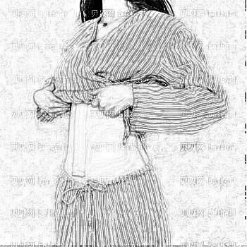 重庆瑞丽医院吸脂介绍片·附整形一览