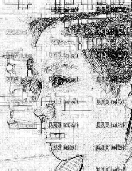太原美莱医院做假体垫鼻基底介绍片分享 李国铃隆鼻技术口碑好好吗?