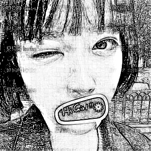 沈阳杏林朱石江隆鼻介绍片分享·技术果怎么样？