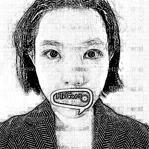 沈阳杏林朱石江隆鼻介绍片分享·技术果怎么样？