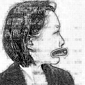 沈阳杏林朱石江隆鼻介绍片分享·技术果怎么样？