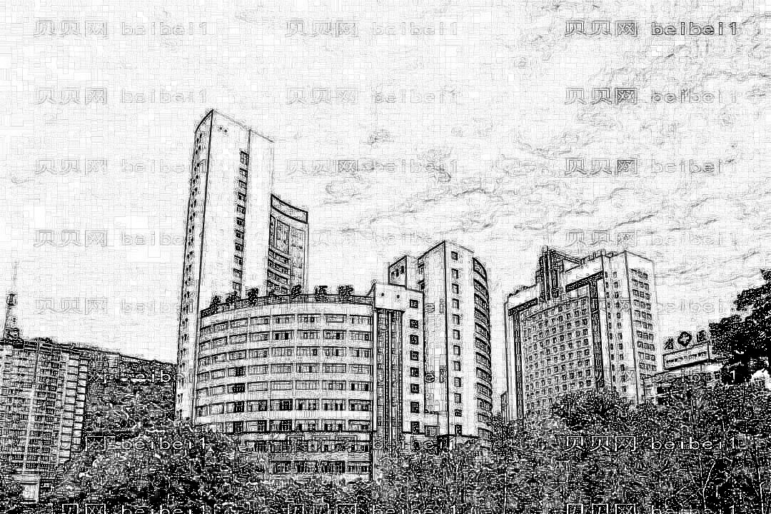 贵州省人民医院整形外科隆鼻介绍分享·哪个医生好？
