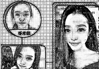 深圳春天医院的杨淑云医生个人简介，口碑和介绍分享！