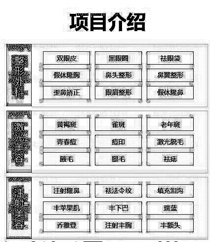 深圳春天医院的杨淑云医生个人简介，口碑和介绍分享！