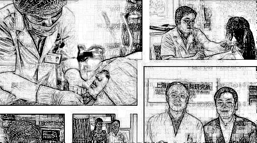 深圳艾妍医疗美容整形医院怎么样？口碑概况，坐诊医生~