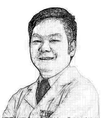 深圳艾妍医疗美容整形医院怎么样？口碑概况，坐诊医生~